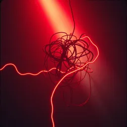 Shadow Pulse