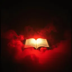 Book of Death