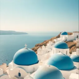 Viertel vor Kreta