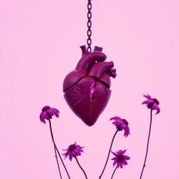Love is a Four-Letter Lie