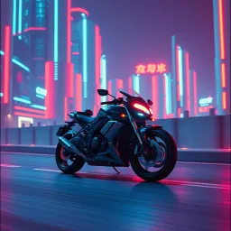 Moto esport indonesia
