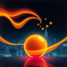 How is it.
