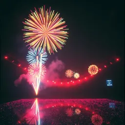 Bonne Année!