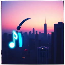 Ich und mein Soundtrack