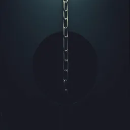 BURDEN OF THE UNKNOWN