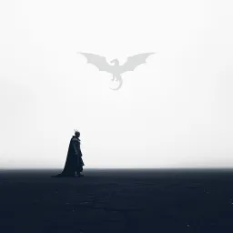 CODA