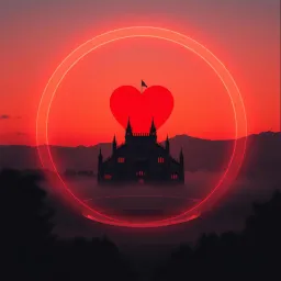 ROSSONERI PER SEMPRE