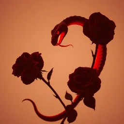 Red Flag Love
