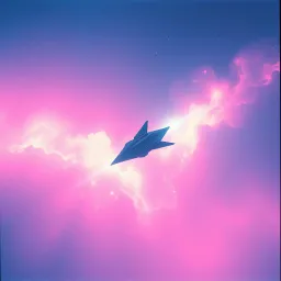 Fly