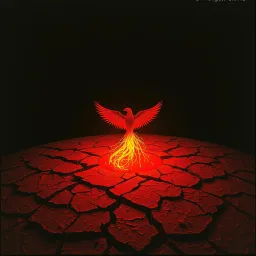 Resilience Reborn