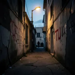 Yo te quiero mas que El