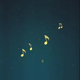 Midnight Harmony