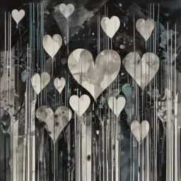 Gone Without Reason