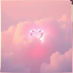 I can feel your warmth too