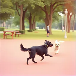 Hundefreunde Herzogenrath