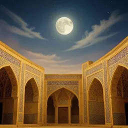 رقص پارسی