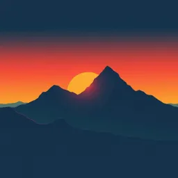 Weight of the world