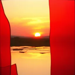 Beautiful Mistake (Trance Anthem)