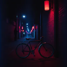 Bars 2