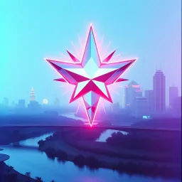 Texas Texan  pure aggression2