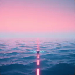Meri nuku