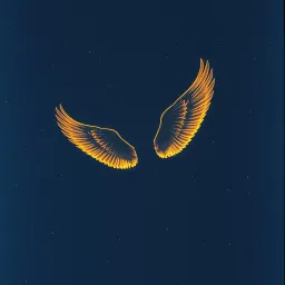 Divine Saga of Strength
