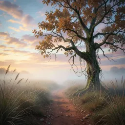 Find Our Way