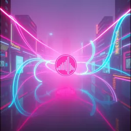أنتي كحبه شرموطه منيوكه