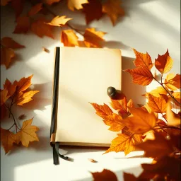 page of us  memory