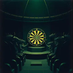 Dart 2