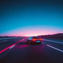 Autobahn