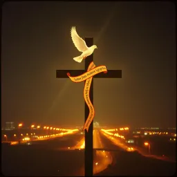 Call on the lord