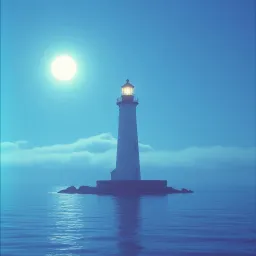 Je pense à toi sans cesse