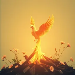Healing Heart
