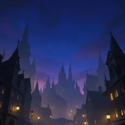 Kingdom Hearts