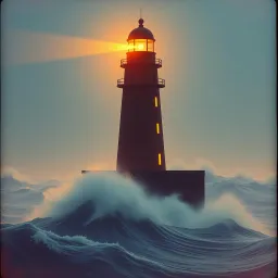 Faith Unwavering