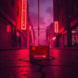 Drips