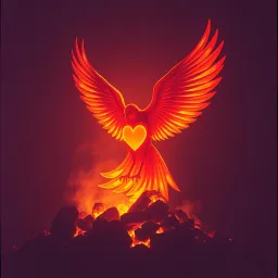 Rise Up Against the Noise