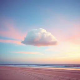 Beautiful thing