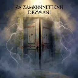 Za zamkniętymi drzwiami