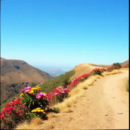 Somos Perú 2027