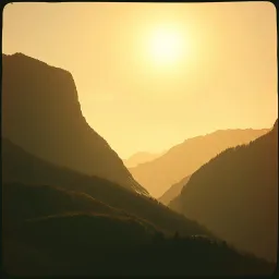 Journey to Toro Kingdom