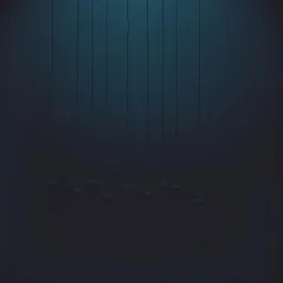 Global Tides of Power
