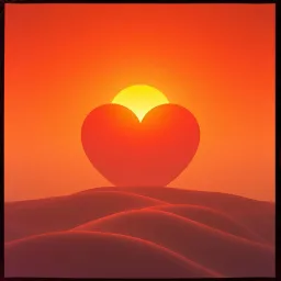 Heal Our Heartland