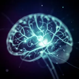 Inner Intelligence