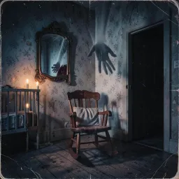 Hello, Mommy?