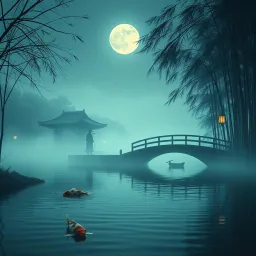 长相思