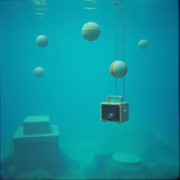 Sma77 WɛrLd AfTɛr bALL