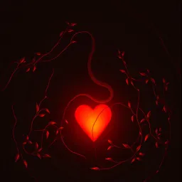 Snake of Sin