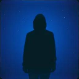 Wish You Stayed a Stranger